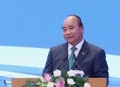Hiệp định EVFTA và EVIPA như cao tốc nối EU với Việt Nam