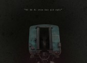 Đạo diễn 'Cha cõng con' công bố phim kinh dị Ma đói: Mật mã 45