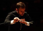 Đêm nhạc kịch Ý mang âm hưởng Mozart giữa lòng Sài Gòn