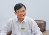 Thực hư về tiền lương của ông Lê Vinh Danh