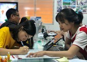 Nới lỏng cách ly, nhu cầu tuyển dụng chuyển biến tích cực