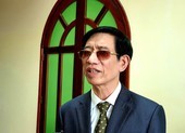 Băn khoăn việc một số tổ chức đảng từ chối kết nạp người mù