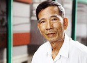 NSND Trần Hạnh - Người tốt trên màn ảnh Việt qua đời