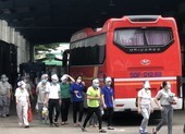 Kiến nghị mở đường bay quốc tế để đón nhà đầu tư