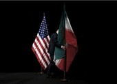 Iran hứng đợt trừng phạt nặng từ Mỹ