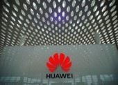 FedEx 'lại' chuyển nhầm bưu kiện của Huawei