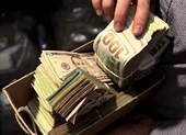 Nơi cất giấu 2 tỉ USD của siêu trùm ma túy được hé lộ