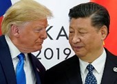 'Tôi không tin Mỹ-Trung có thể đạt được thỏa thuận'