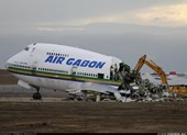 Trước thảm họa rơi 737 MAX, Boeing nhiều lần giấu lỗi kỹ thuật