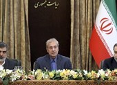 Ngoại trưởng Mỹ đe dọa Iran về lệnh trừng phạt mới