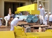 Iran 'đang ở rất gần việc chế tạo vũ khí hạt nhân'