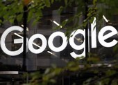 Ông Trump nói sẽ điều tra cáo buộc Google 'phản quốc'