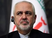 Iran bất ngờ mở cửa cho Liên Hiệp Quốc điều tra hạt nhân