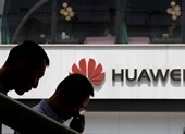 Lộ thông tin dự án viễn thông bí mật ở Triều Tiên của Huawei