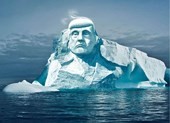 Tại sao ông Trump muốn mua đảo Greenland?