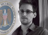 Nga tính dẫn độ Edward Snowden về Mỹ lấy lòng ông Trump