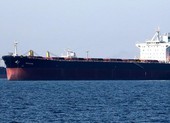 Mỹ khiến Trung Quốc ngừng mua dầu từ Iran