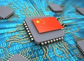 Nghị sĩ Mỹ muốn xét giấy phép các hãng công nghệ Trung Quốc