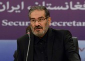 Iran tuyên bố 'đánh bật' hệ thống tình báo Mỹ
