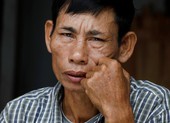 Từ vụ 39 thi thể ở Anh nhìn lại nạn buôn người Việt