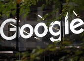 Ông Trump nói sẽ điều tra cáo buộc Google 'phản quốc'