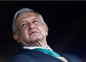 'Mexico tự bảo vệ chủ quyền, không cần Mỹ can thiệp'