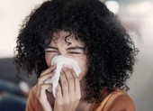 Loại virus nguy hiểm hơn cả Corona hoành hành ở Mỹ