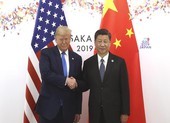 IMF: Mỹ-Trung cần thỏa thuận toàn diện hơn