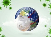 Tình hình dịch Corona tính đến sáng 8-2
