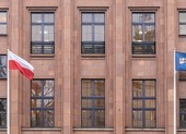 Ba Lan triệu tập đại sứ Nga phản đối phát biểu của ông Putin