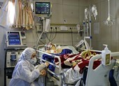 COVID-19: Tình hình đặc biệt nghiêm trọng ở nhiều điểm nóng
