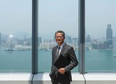 Hong Kong: Tác động của COVID-19 tồi tệ hơn khủng hoảng 2008