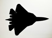 Tiêm kích Su-57 Nga rơi, phát nổ và bị phá hủy hoàn toàn