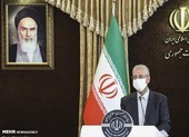 Iran không tin chuyện ông Trump muốn nối lại đàm phán hạt nhân