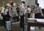 Bắc Kinh đề nghị dân không rời thủ đô để ngăn COVID-19 lây lan