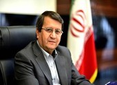 Iran lên án Hàn Quốc 'vô đạo đức' khi ngâm tiền dầu của mình