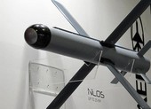 Ấn Độ mua khẩn cấp 240 tên lửa chống tăng Spike từ Israel