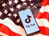 Ông Trump lệnh cho ByteDance 90 ngày để thoái vốn TikTok