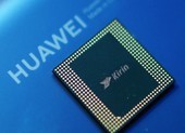 Lãnh đạo Huawei thừa nhận 'tổn thất rất lớn' do áp lực từ Mỹ