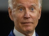 Bầu cử Mỹ: Ông Obama từng lo ông Biden 'làm hỏng chuyện'