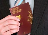 Vụ Cộng hoà Cyprus bán quốc tịch 'triệu đô': Thực hư ra sao?