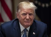 Ông Trump đang tính toán thời điểm thông báo tái tranh cử