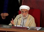 Iran ra 'tối hậu thư', dọa làm giàu uranium gấp 5 lần quy định