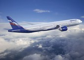 Mỹ giữ 1 máy bay Nga lại để kiểm tra vì nghi có thiết bị nổ