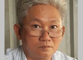 Người được giải oan sau 33 năm đòi bồi thường 2,7 tỉ