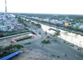 Hậu Giang bác thông tin cán bộ từ chối nhận quyết định