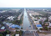 Hậu Giang: Theo dõi sức khỏe những người về từ Đà Nẵng