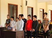 Cần Thơ phá 2 chuyên án ‘tín dụng đen’