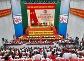 Vĩnh Long cần nhận thức, thấy rõ những hạn chế để phát triển