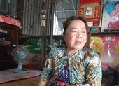 Thủ tướng đã chỉ đạo tạo điều kiện tốt nhất cho trẻ con lai